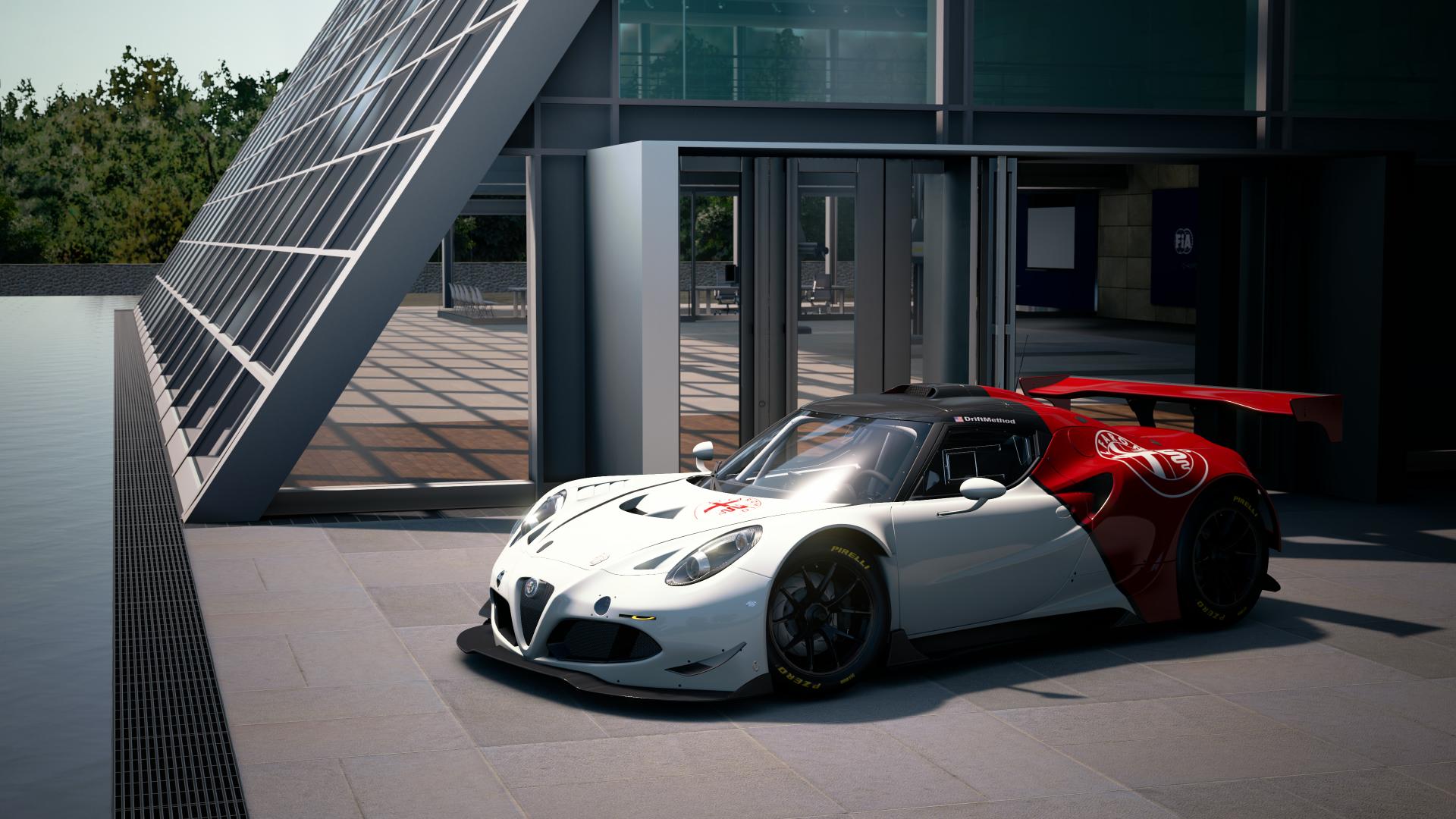 Alfa